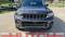 2024 Jeep Grand Cherokee in Paintsville, KY 5 - Open Gallery