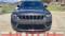 2024 Jeep Grand Cherokee in Paintsville, KY 3 - Open Gallery