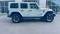 2024 Jeep Wrangler in Paintsville, KY 1 - Open Gallery
