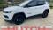 2024 Jeep Compass in Paintsville, KY 2 - Open Gallery