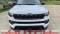 2024 Jeep Compass in Paintsville, KY 4 - Open Gallery