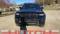 2024 Jeep Grand Cherokee in Paintsville, KY 3 - Open Gallery
