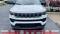 2024 Jeep Compass in Paintsville, KY 3 - Open Gallery
