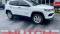 2024 Jeep Compass in Paintsville, KY 2 - Open Gallery