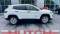 2024 Jeep Compass in Paintsville, KY 1 - Open Gallery