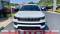 2024 Jeep Compass in Paintsville, KY 3 - Open Gallery