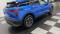 2024 Chevrolet Blazer EV in Seymour, IN 4 - Open Gallery