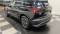 2024 Chevrolet Blazer EV in Seymour, IN 2 - Open Gallery