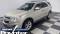 2015 Chevrolet Equinox in Seymour, IN 1 - Open Gallery