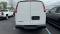 2020 Chevrolet Express Cargo Van in Seymour, IN 4 - Open Gallery