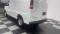 2020 Chevrolet Express Cargo Van in Seymour, IN 2 - Open Gallery