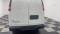 2020 Chevrolet Express Cargo Van in Seymour, IN 3 - Open Gallery