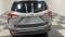 2020 Buick Envision in Seymour, IN 3 - Open Gallery