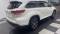 2019 Toyota Highlander in Seymour, IN 4 - Open Gallery