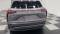2024 Chevrolet Blazer EV in Seymour, IN 3 - Open Gallery