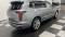 2022 Cadillac XT6 in Seymour, IN 4 - Open Gallery