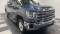 2023 GMC Sierra 2500HD in Seymour, IN 5 - Open Gallery