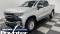2020 Chevrolet Silverado 1500 in Seymour, IN 1 - Open Gallery