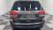 2017 Jeep Grand Cherokee in Seymour, IN 3 - Open Gallery