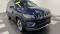 2018 Jeep Compass in Seymour, IN 5 - Open Gallery