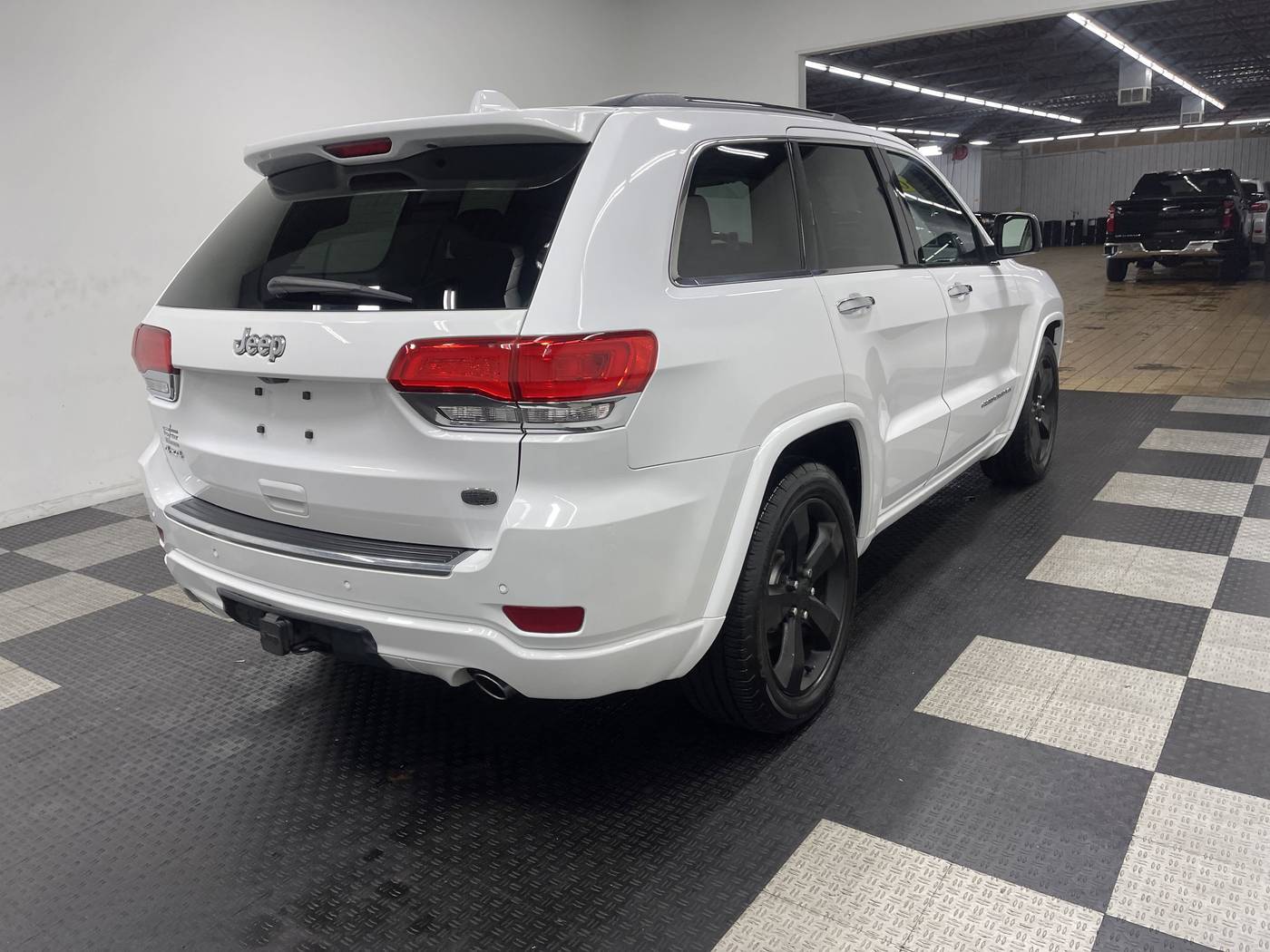 Thumbnail 4