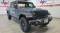 2024 Jeep Gladiator in Winnie, TX 1 - Open Gallery