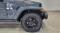2024 Jeep Gladiator in Winnie, TX 4 - Open Gallery