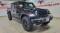 2024 Jeep Gladiator in Winnie, TX 1 - Open Gallery