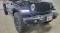 2024 Jeep Gladiator in Winnie, TX 3 - Open Gallery