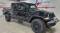 2024 Jeep Gladiator in Winnie, TX 5 - Open Gallery