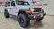 2024 Jeep Wrangler in Winnie, TX 1 - Open Gallery