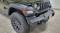 2024 Jeep Wrangler in Winnie, TX 3 - Open Gallery