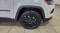 2024 Jeep Compass in Winnie, TX 4 - Open Gallery