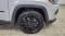 2024 Jeep Compass in Winnie, TX 4 - Open Gallery