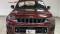 2023 Jeep Grand Cherokee in Winnie, TX 4 - Open Gallery