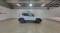 2023 Jeep Renegade in Winnie, TX 4 - Open Gallery