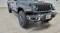 2024 Jeep Gladiator in Winnie, TX 2 - Open Gallery