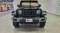 2024 Jeep Gladiator in Winnie, TX 2 - Open Gallery