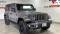 2023 Jeep Wrangler in Winnie, TX 1 - Open Gallery