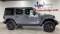2023 Jeep Wrangler in Winnie, TX 2 - Open Gallery