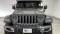 2023 Jeep Wrangler in Winnie, TX 4 - Open Gallery