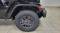 2024 Jeep Gladiator in Winnie, TX 4 - Open Gallery