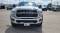 2024 Ram 5500 Chassis Cab in Winnie, TX 2 - Open Gallery