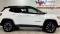 2021 Jeep Compass in Winnie, TX 2 - Open Gallery