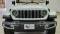 2024 Jeep Wrangler in Winnie, TX 2 - Open Gallery