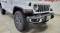 2024 Jeep Wrangler in Winnie, TX 3 - Open Gallery