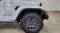 2024 Jeep Wrangler in Winnie, TX 4 - Open Gallery