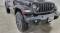 2024 Jeep Wrangler in Winnie, TX 2 - Open Gallery