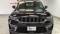 2023 Jeep Grand Cherokee in Winnie, TX 4 - Open Gallery