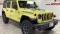 2023 Jeep Wrangler in Winnie, TX 1 - Open Gallery